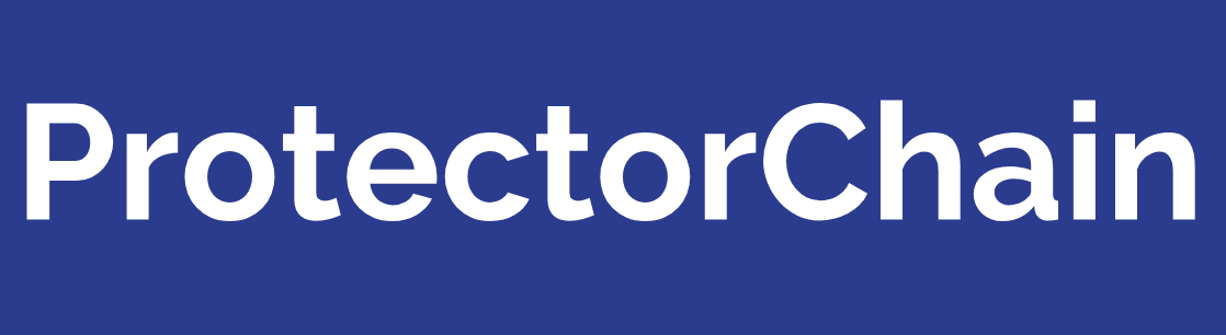 ProtectorChain