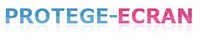 Protege-Ecran