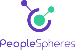 PeopleSpheres