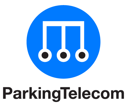 Parking Telecom