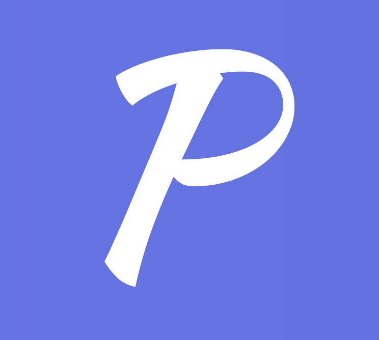 Publeesh