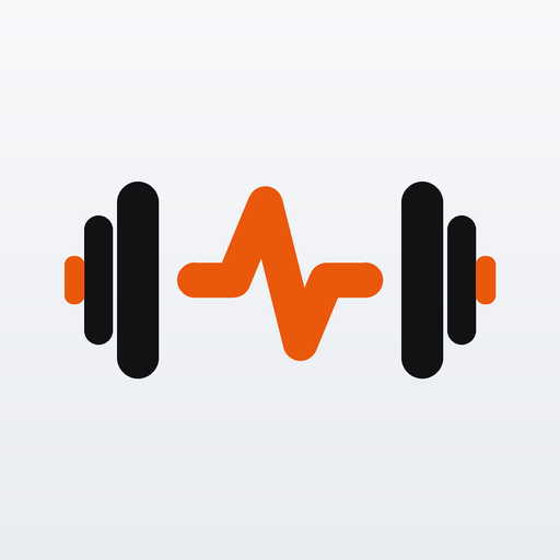 FORXE Pulse