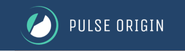Pulse Origin