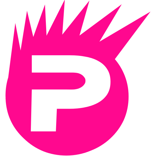 Punke.rs