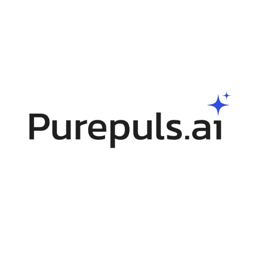 PurePuls.ai