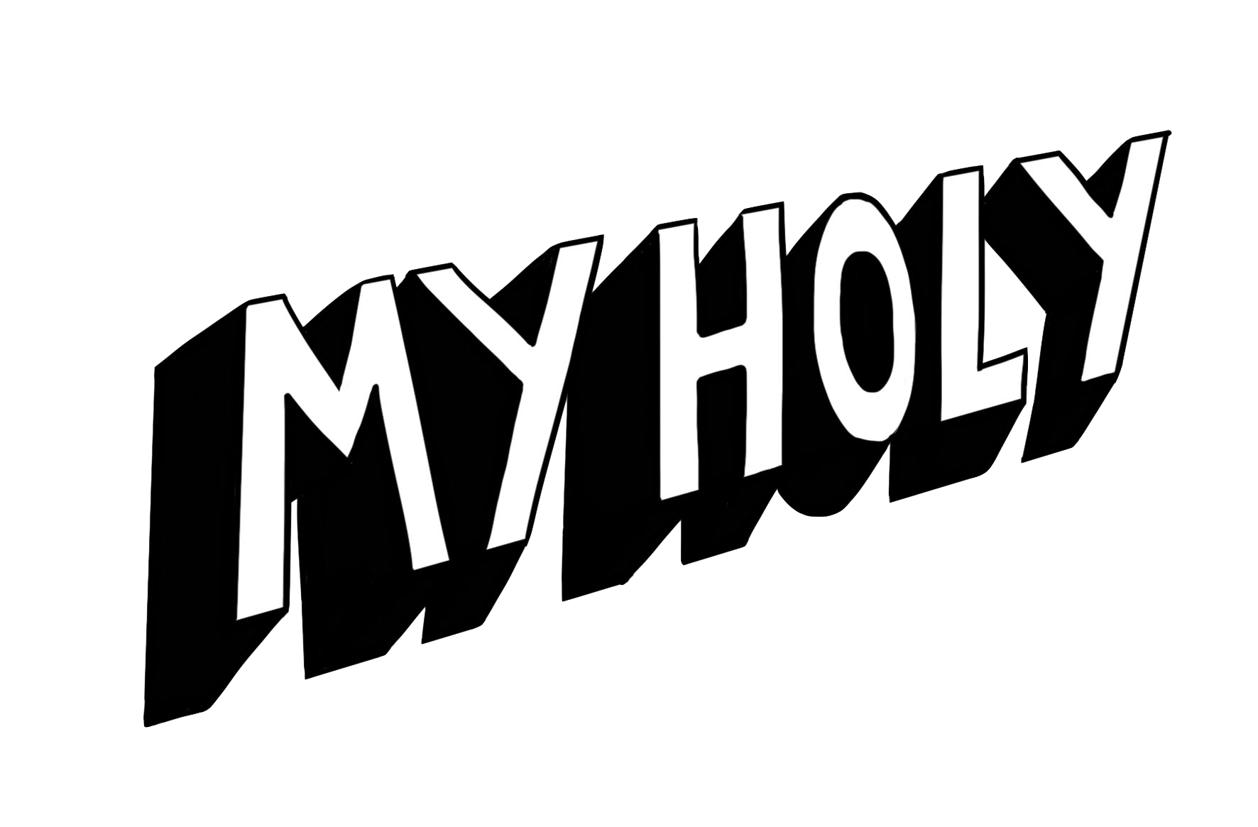 My Holy