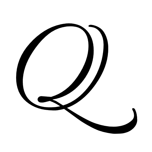 Qualiplainte