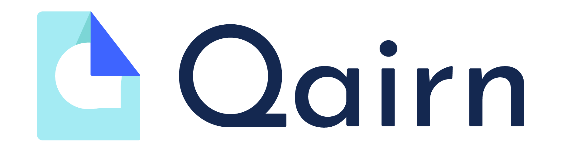 Qairn