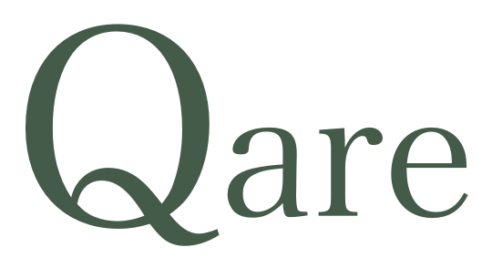 Qare