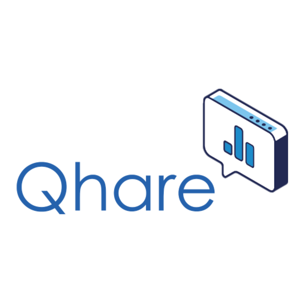 Qhare