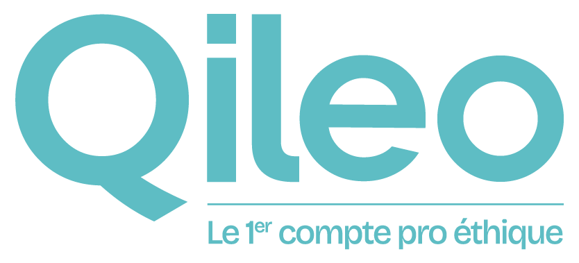 Qileo