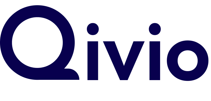 Qivio