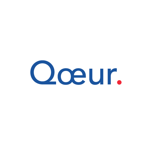 Qoeur.