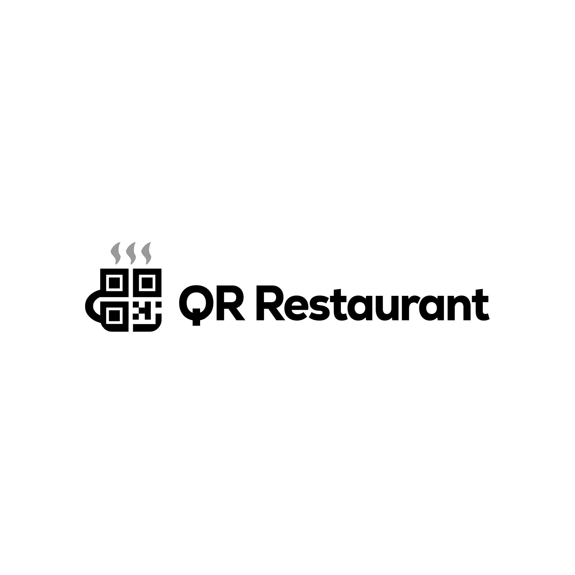 QR Restaurant