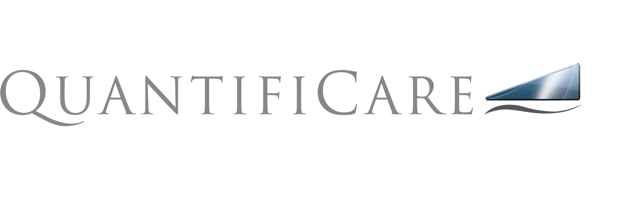 Quantificare