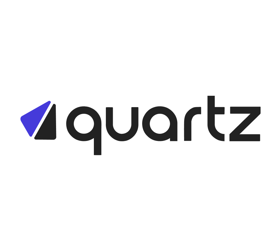 Quartz