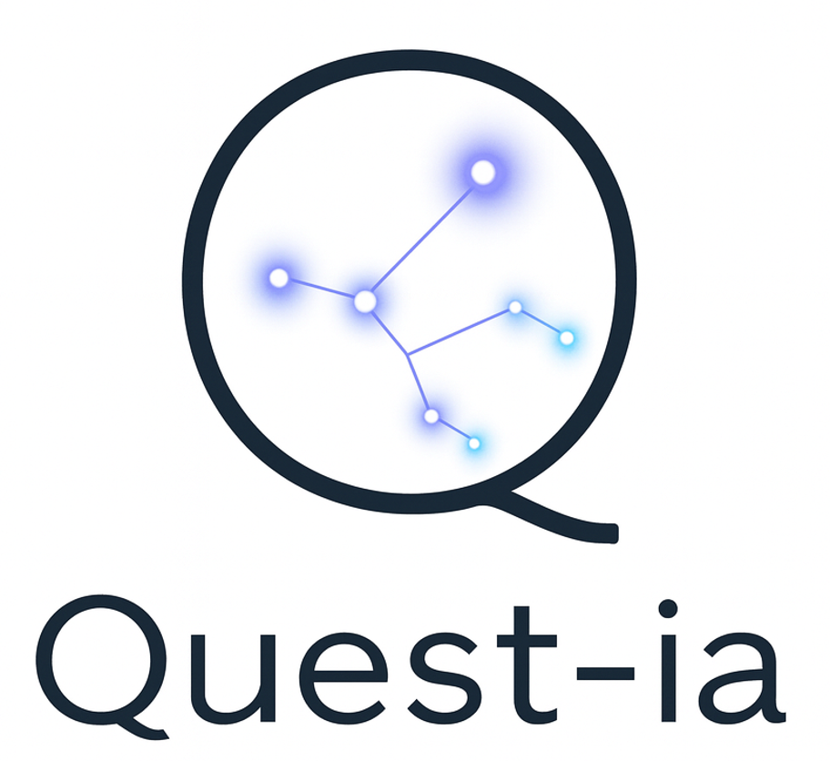 Quest-ia