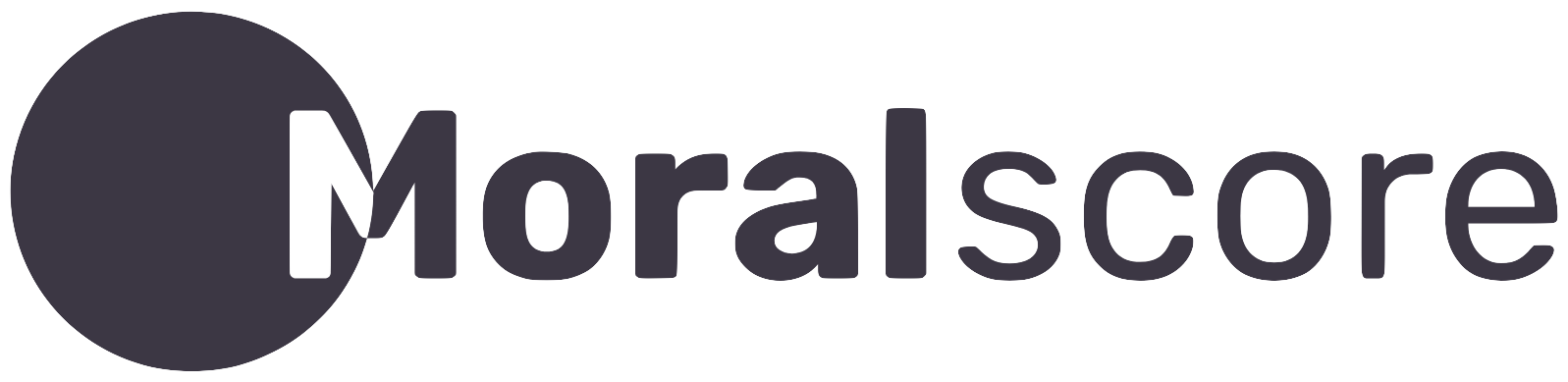 Moralscore.org