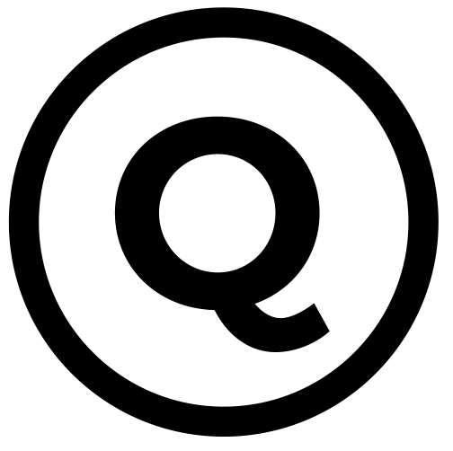 Quinta