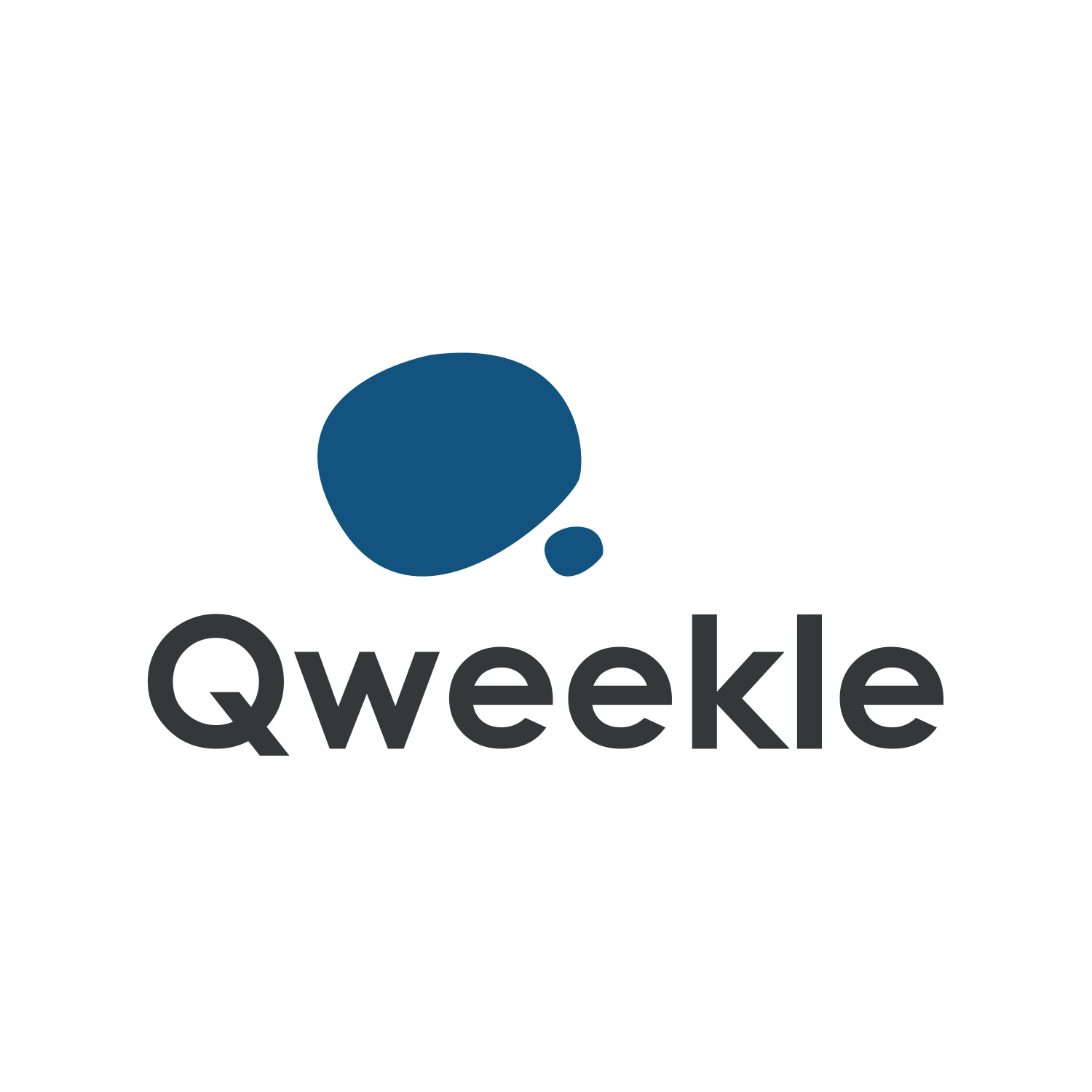Qweekle