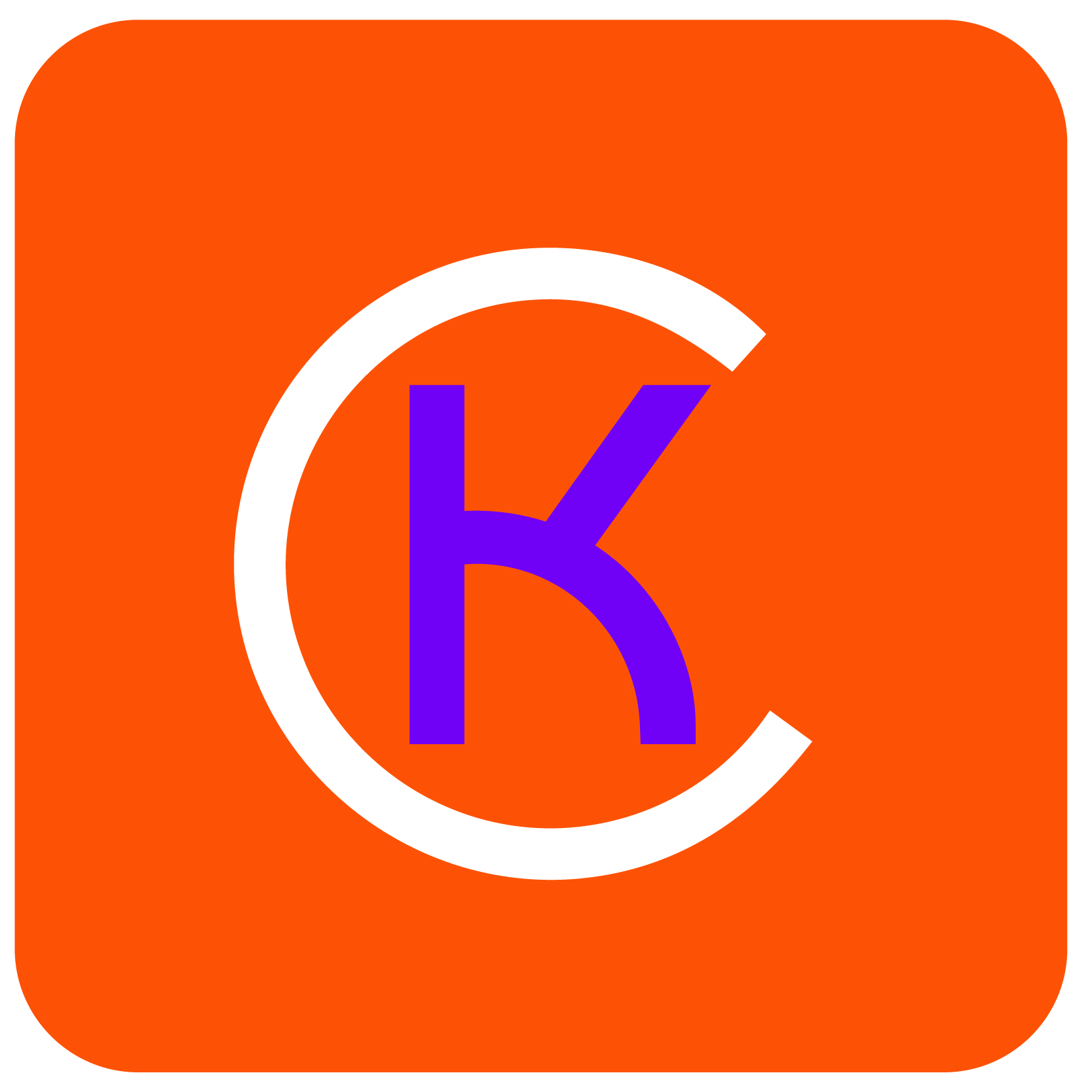 Kocoya