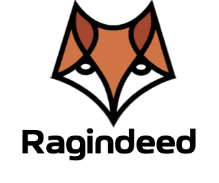 Ragindeed