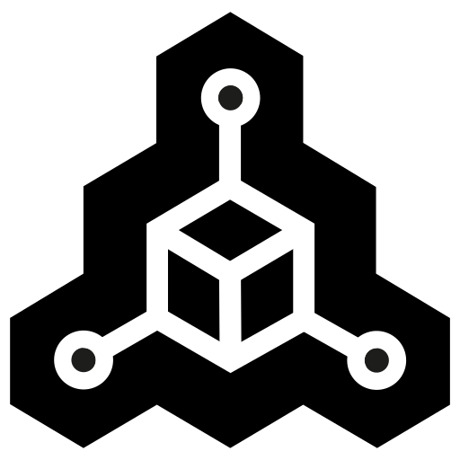 Raidium