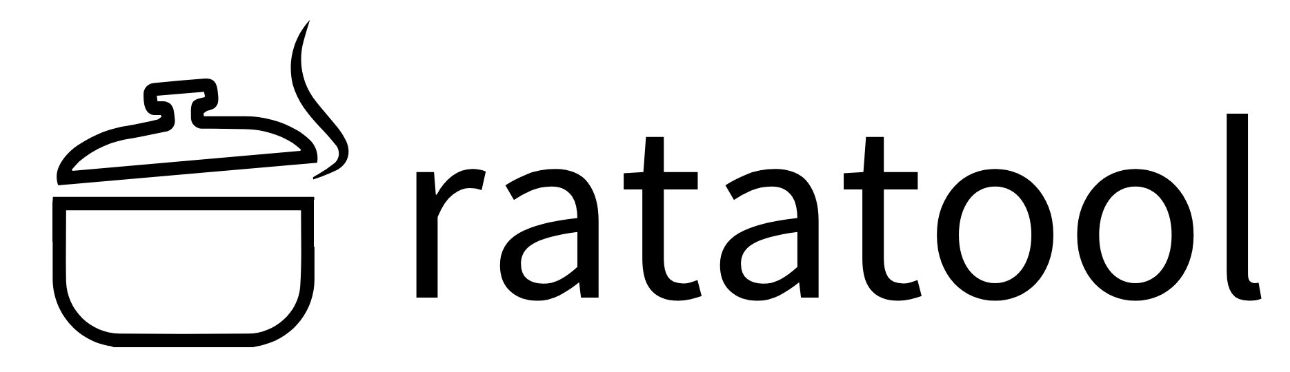 RATATOOL