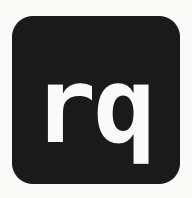 rawquery