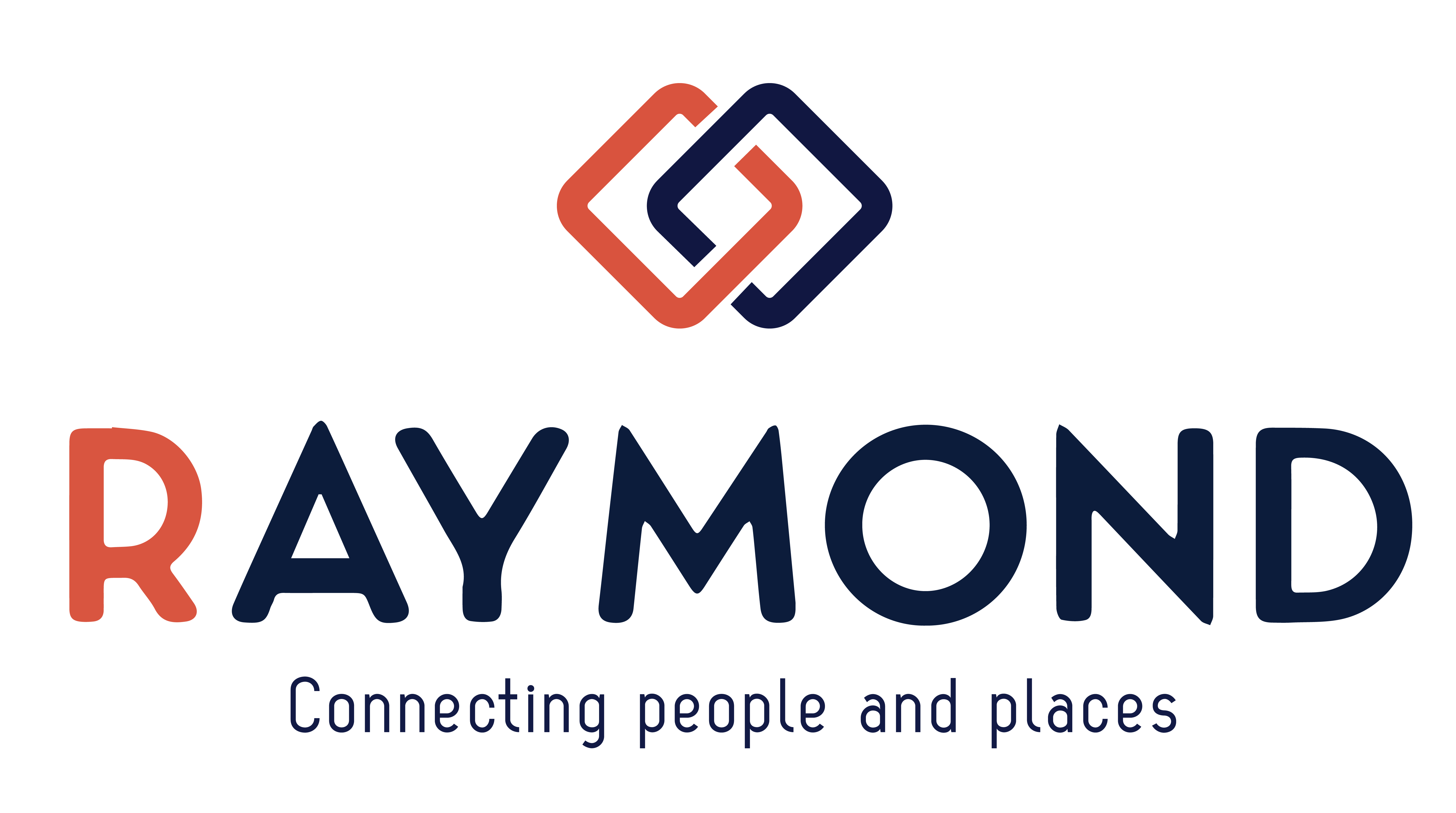 OuiRaymond