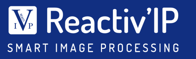 Reactiv'IP