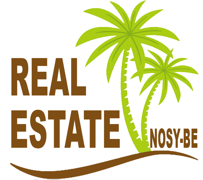 Real Estate Nosy Be