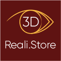 Reali Store