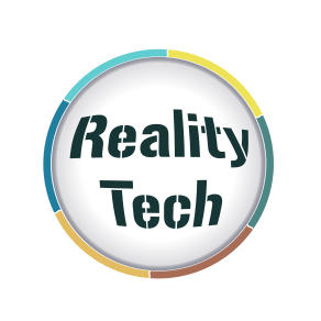 RealityTech