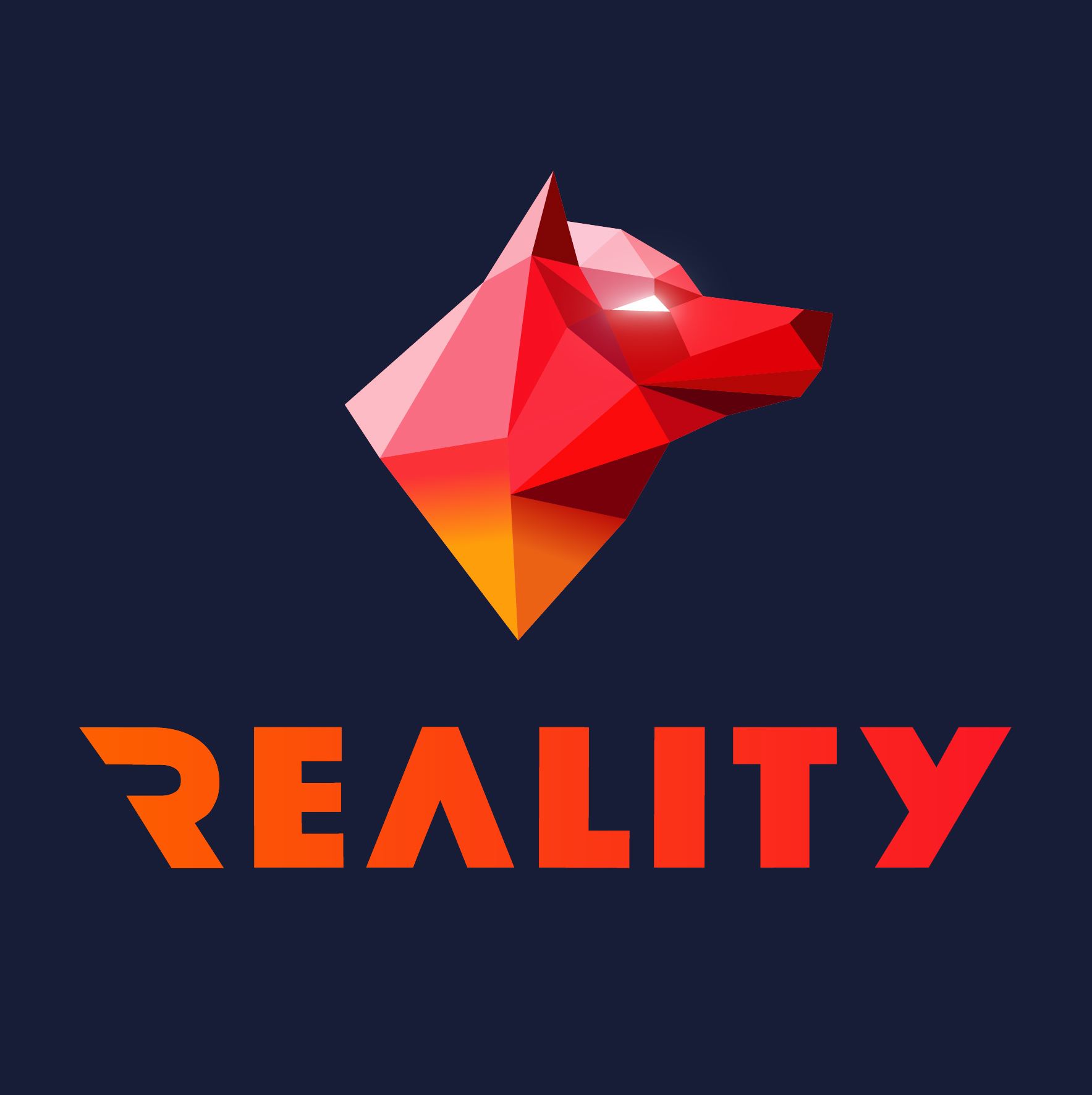 Reality