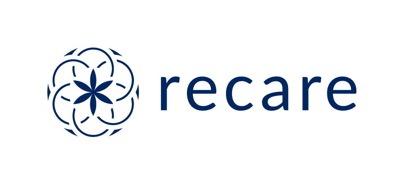 Recare