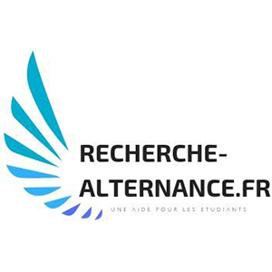 Recherche-Alternance