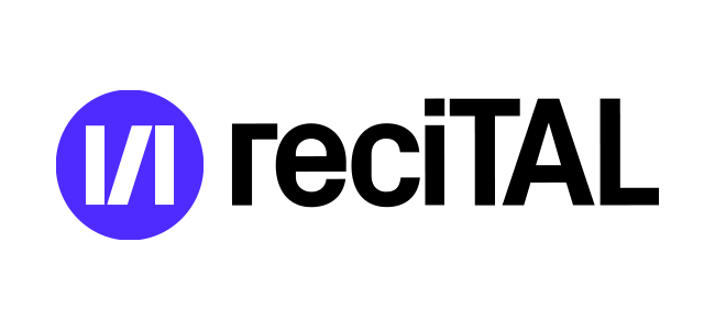 reciTAL