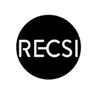 RECSI