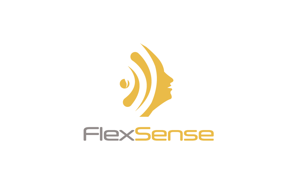 FLEX SENSE