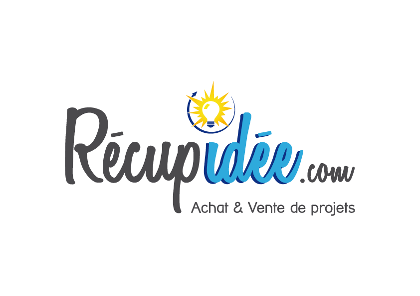 Recupidee.com