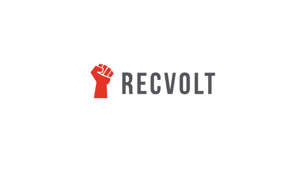 RECVOLT