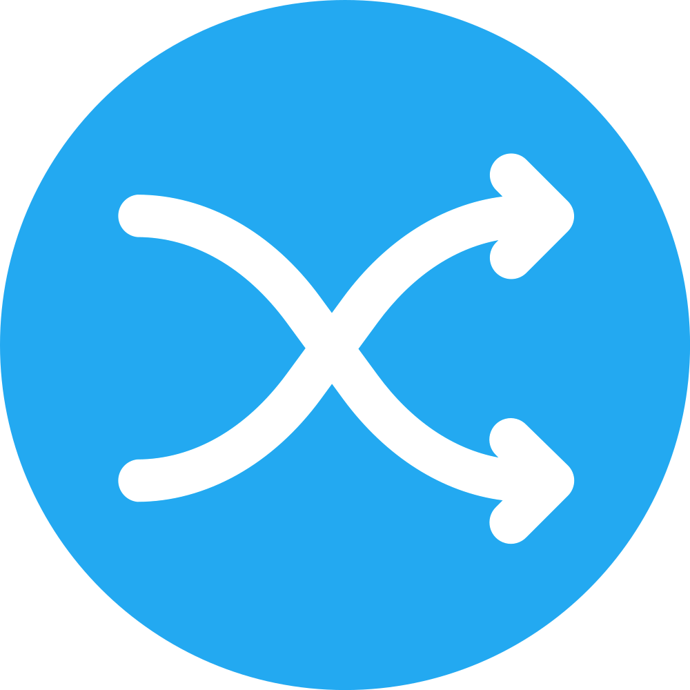 redirection.io