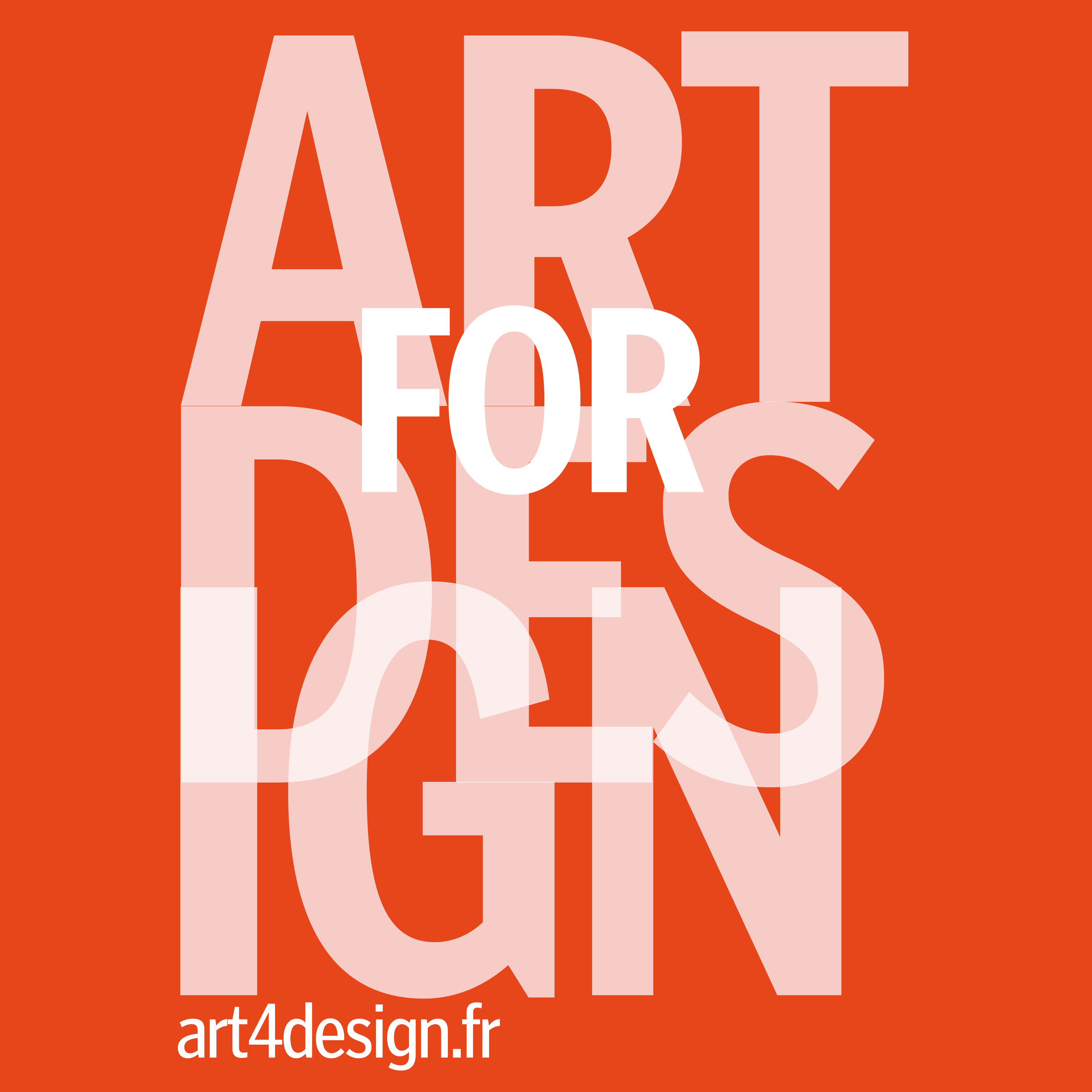 ART4DESIGN