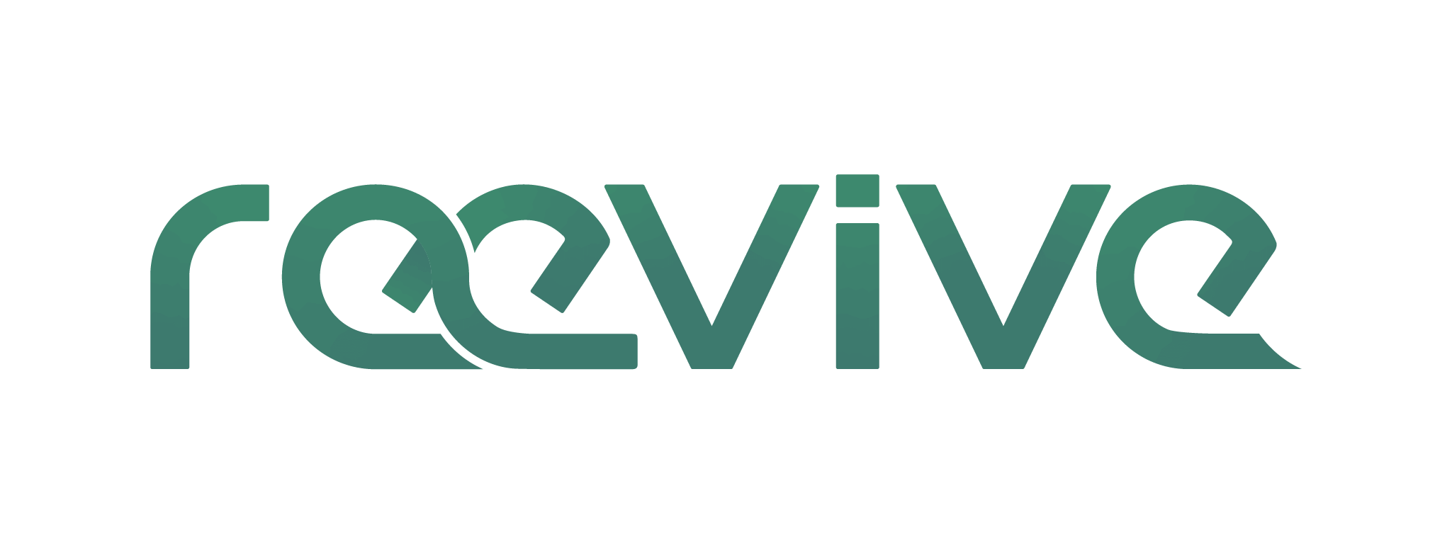 Reevive