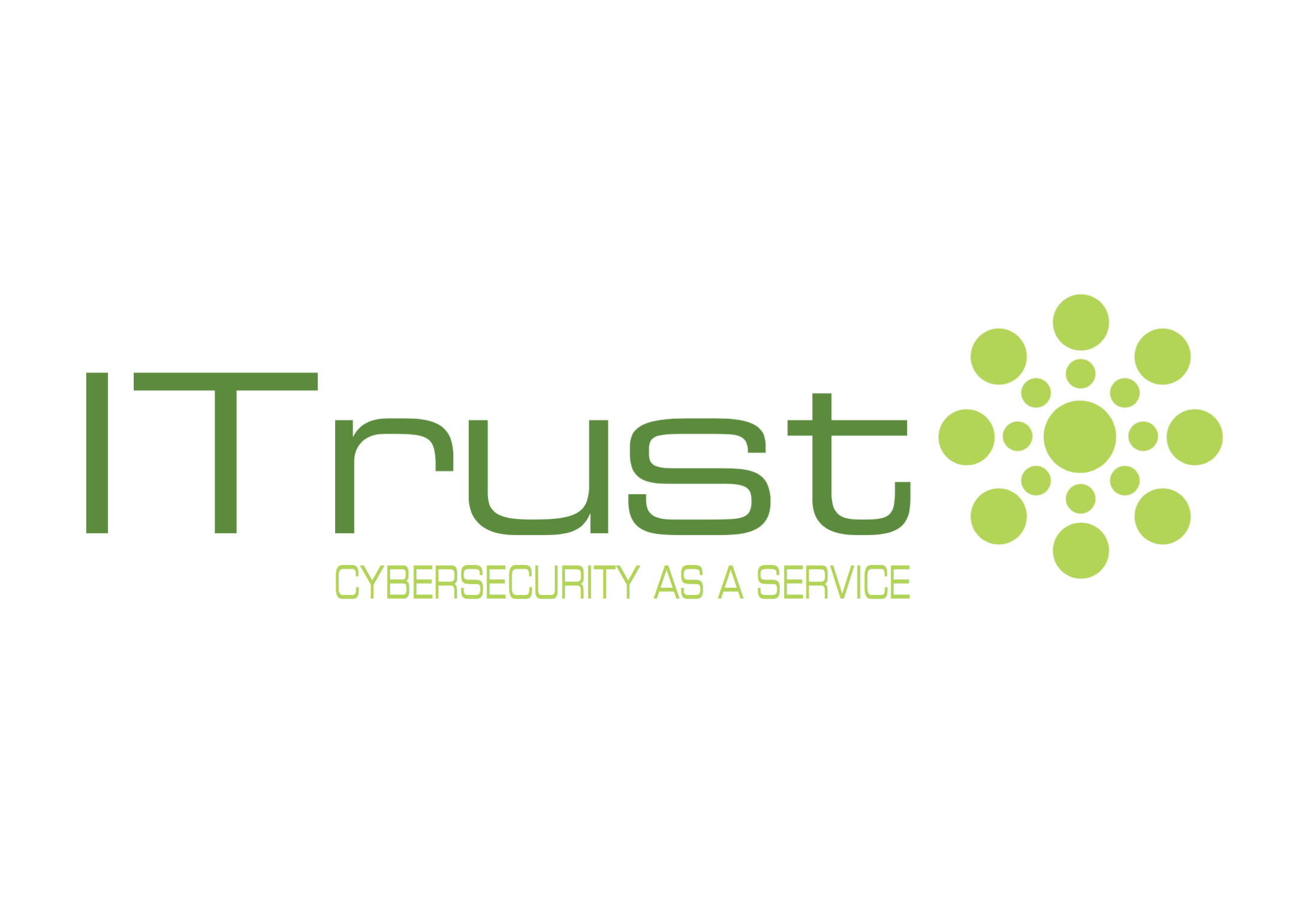 ITrust