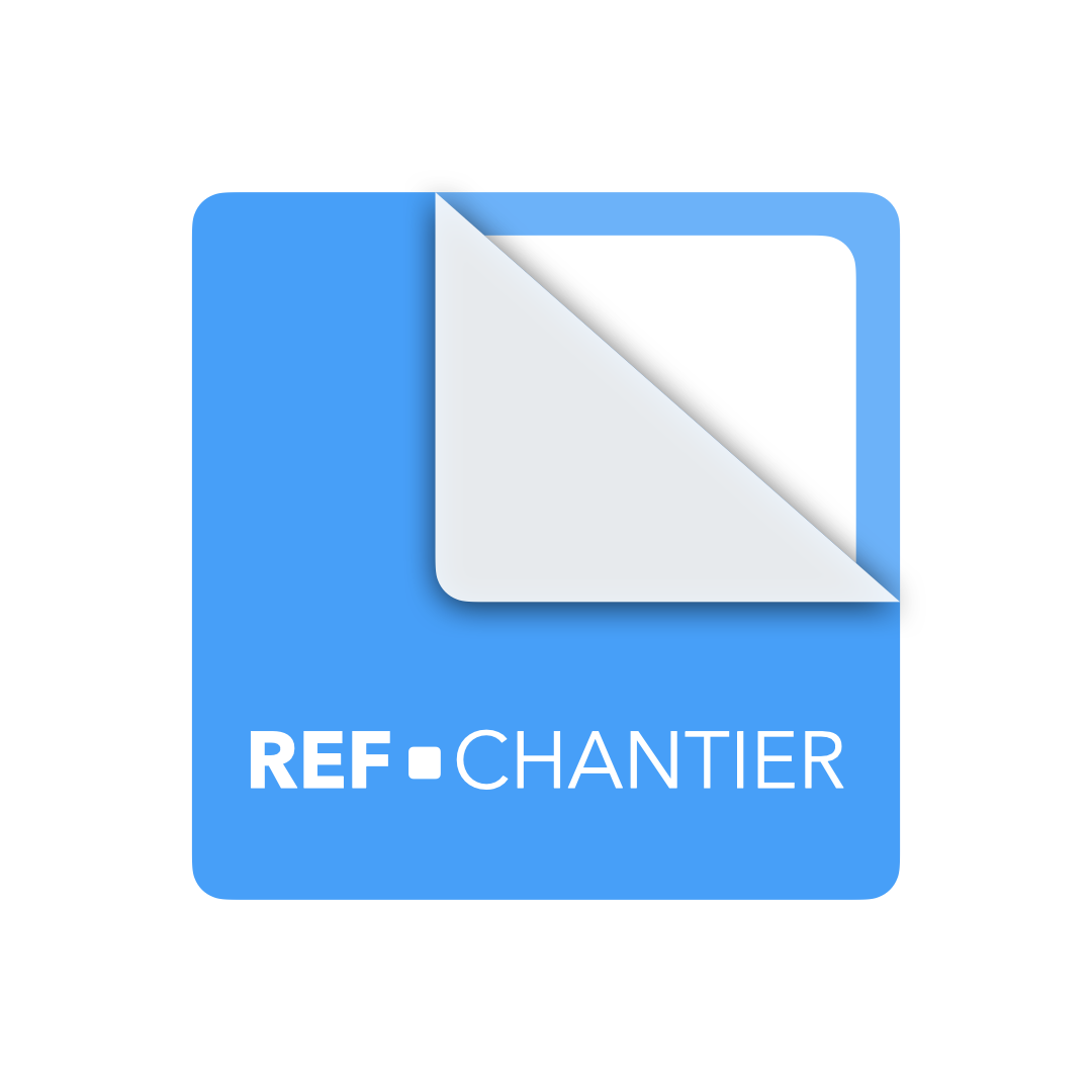 RefChantier