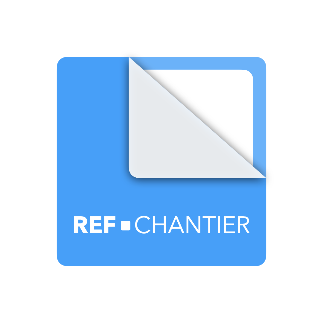 RefChantier