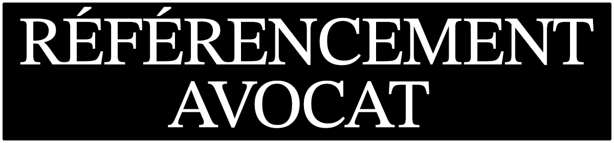 Référencement Avocat