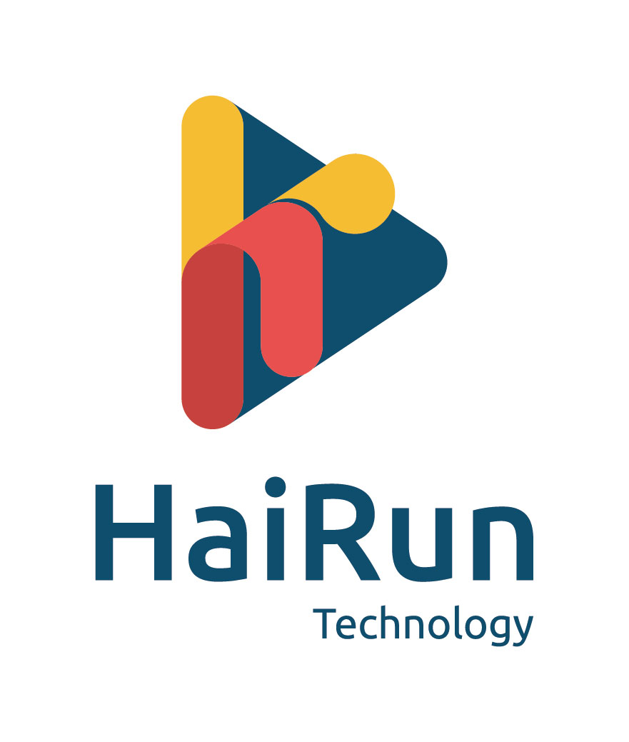 HaiRun Technology